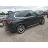 2024 BMW X5 5UX13EU07R9V10470 51284835