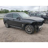 2024 BMW X5 5UX13EU07R9V10470 51284835