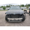 2024 BMW X5 5UX13EU07R9V10470 51284835