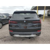 2024 BMW X5 5UX13EU07R9V10470 51284835