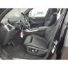 2024 BMW X5 5UX13EU07R9V10470 51284835