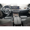 2024 BMW X5 5UX13EU07R9V10470 51284835
