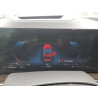 2024 BMW X5 5UX13EU07R9V10470 51284835