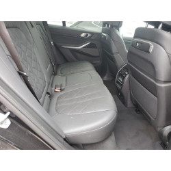 2024 BMW X5 5UX13EU07R9V10470 51284835