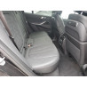 2024 BMW X5 5UX13EU07R9V10470 51284835
