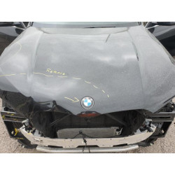 2024 BMW X5 5UX13EU07R9V10470 51284835