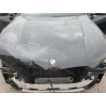 2024 BMW X5 5UX13EU07R9V10470 51284835