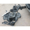 2024 BMW X5 5UX13EU07R9V10470 51284835