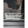 2024 BMW X5 5UX13EU07R9V10470 51284835