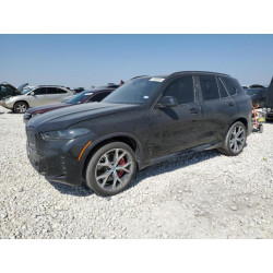 2025 BMW X5 5UX43EU08S9Y31758 47880655