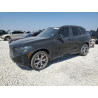 2025 BMW X5 5UX43EU08S9Y31758 47880655