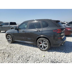 2025 BMW X5 5UX43EU08S9Y31758 47880655