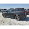 2025 BMW X5 5UX43EU08S9Y31758 47880655