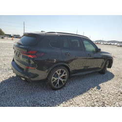 2025 BMW X5 5UX43EU08S9Y31758 47880655