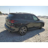 2025 BMW X5 5UX43EU08S9Y31758 47880655