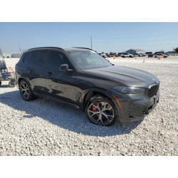 2025 BMW X5 5UX43EU08S9Y31758 47880655