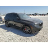 2025 BMW X5 5UX43EU08S9Y31758 47880655