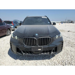 2025 BMW X5 5UX43EU08S9Y31758 47880655