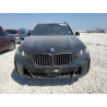 2025 BMW X5 5UX43EU08S9Y31758 47880655
