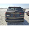 2025 BMW X5 5UX43EU08S9Y31758 47880655