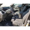2025 BMW X5 5UX43EU08S9Y31758 47880655