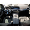 2025 BMW X5 5UX43EU08S9Y31758 47880655