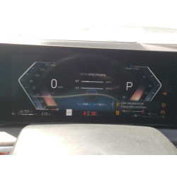2025 BMW X5 5UX43EU08S9Y31758 47880655