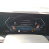 2025 BMW X5 5UX43EU08S9Y31758 47880655
