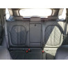 2025 BMW X5 5UX43EU08S9Y31758 47880655