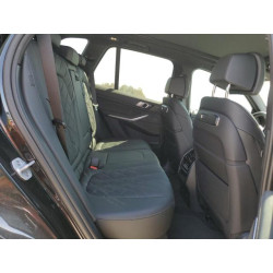 2025 BMW X5 5UX43EU08S9Y31758 47880655