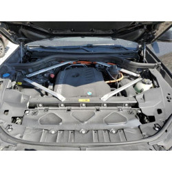 2025 BMW X5 5UX43EU08S9Y31758 47880655