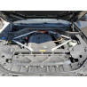 2025 BMW X5 5UX43EU08S9Y31758 47880655