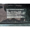 2025 BMW X5 5UX43EU08S9Y31758 47880655