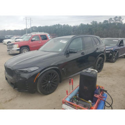 2024 BMW X5 5UX13EU0XR9V29529 48866415