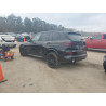 2024 BMW X5 5UX13EU0XR9V29529 48866415