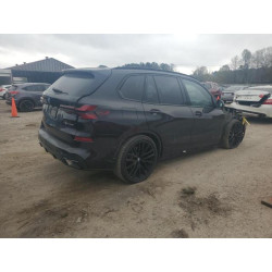 2024 BMW X5 5UX13EU0XR9V29529 48866415