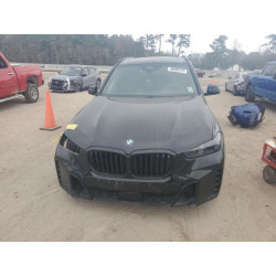2024 BMW X5 5UX13EU0XR9V29529 48866415