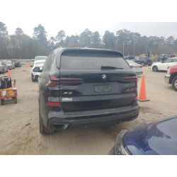 2024 BMW X5 5UX13EU0XR9V29529 48866415