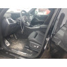 2024 BMW X5 5UX13EU0XR9V29529 48866415
