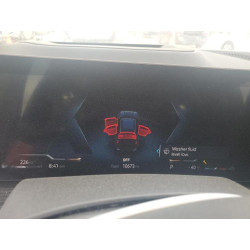 2024 BMW X5 5UX13EU0XR9V29529 48866415