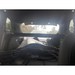 2024 BMW X5 5UX13EU0XR9V29529 48866415