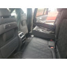 2024 BMW X5 5UX13EU0XR9V29529 48866415
