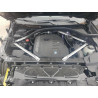 2024 BMW X5 5UX13EU0XR9V29529 48866415
