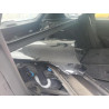 2024 BMW X5 5UX13EU0XR9V29529 48866415