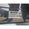 2024 BMW X5 5UX13EU0XR9V29529 48866415