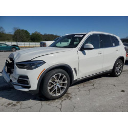 2023 BMW X5 5UXCR4C0XP9N59565 52498435
