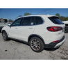 2023 BMW X5 5UXCR4C0XP9N59565 52498435