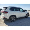 2023 BMW X5 5UXCR4C0XP9N59565 52498435