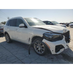 2023 BMW X5 5UXCR4C0XP9N59565 52498435