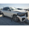 2023 BMW X5 5UXCR4C0XP9N59565 52498435